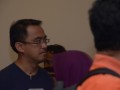 Tn DSC 3463